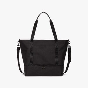 Lo and Sons Catalina Deluxe tote